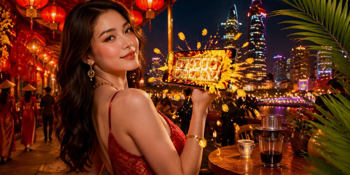 dd999 Khám phá trò Mega Wheel tại dd999, vòng xoay sinh động trên sảnh game Việt Nam