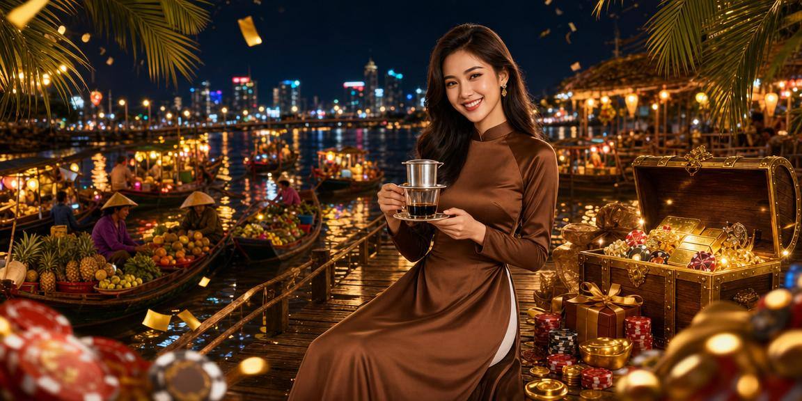 dd999 Đăng nhập dễ dàng và an toàn tại dd999