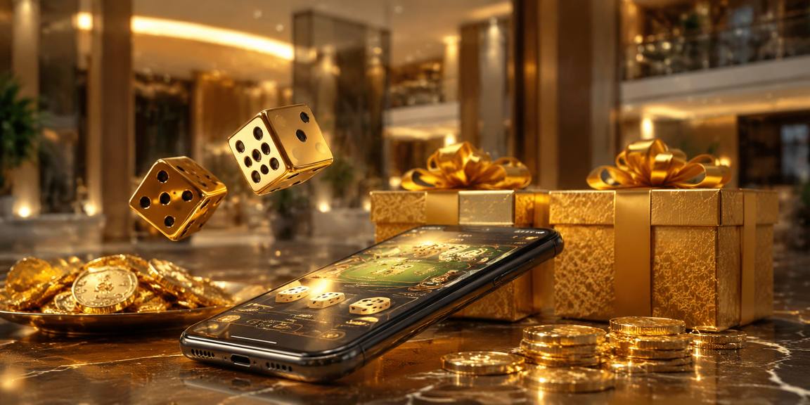 dd999 mobile gaming