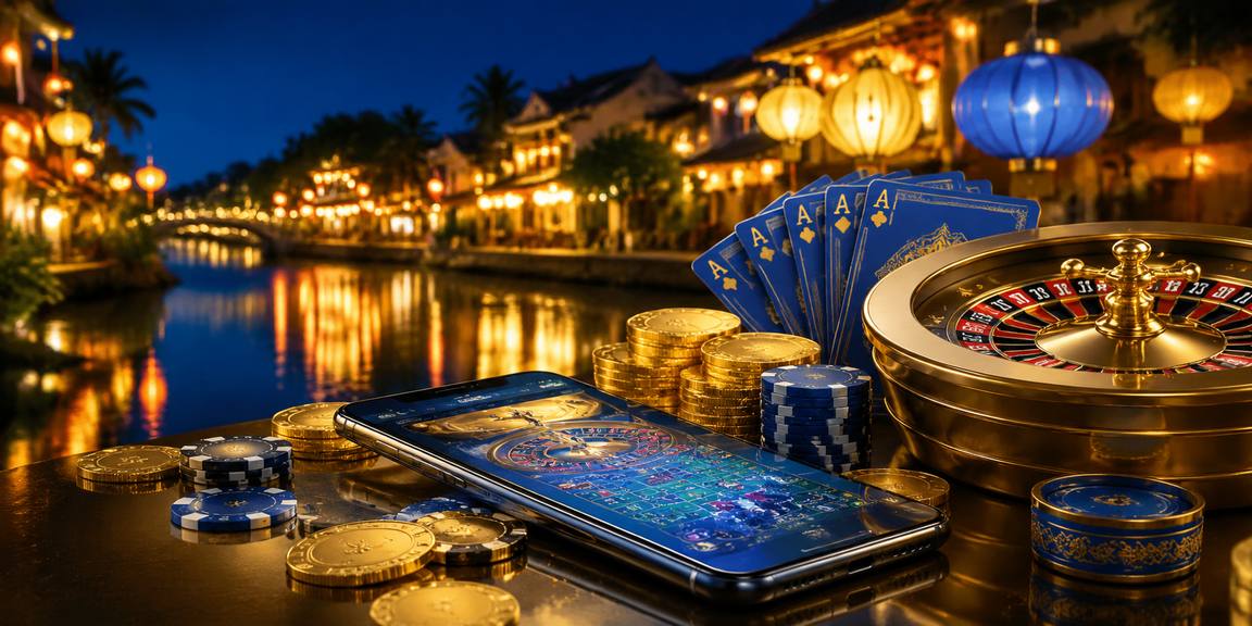 dd999 Ứng dụng Android với trải nghiệm chơi đặc biệt