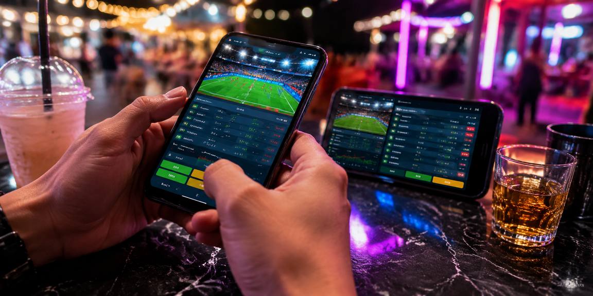 dd999 Giao dịch qua MoMo, ZaloPay và VNPay