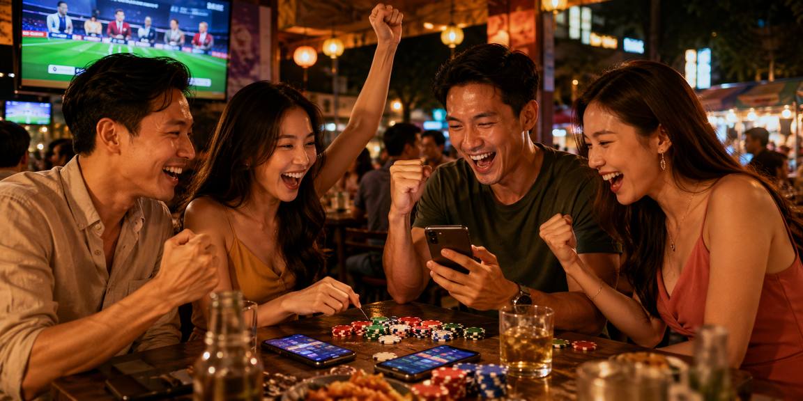 dd999 Bố cục dễ quay lại