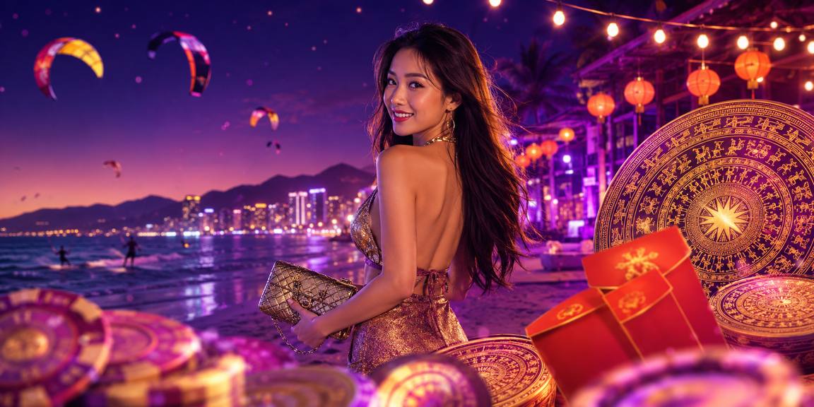 dd999 Thanh toán theo thói quen Việt Nam